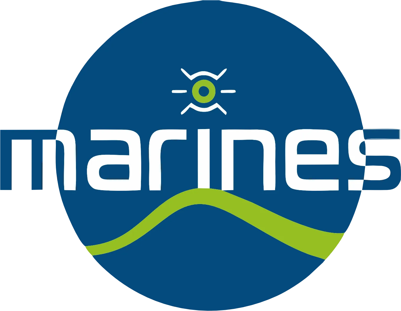 Logo789